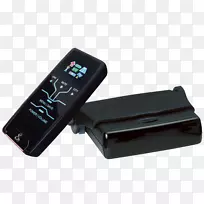 电子多媒体设计-空若网 电子多媒体设计-空若网