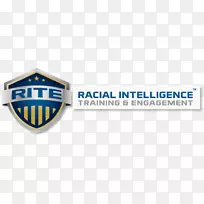 商标品牌组织商标-文化多样性-空若网 商标品牌组织商标-文化多样性-空若网