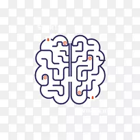 �˿�������ΪƷ���񾭿�ѧ-�Թ�-������