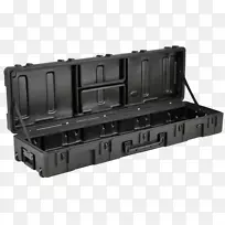 SKB案例塑胶业务旋转模塑-3r-空若网 SKB案例塑胶业务旋转模塑-3r-空若网