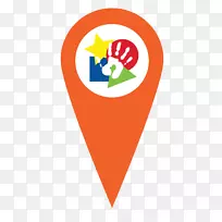 直线点三角形剪贴画-子类-空若网 直线点三角形剪贴画-子类-空若网