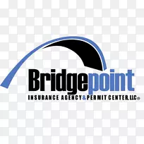 布里奇点保险代理和许可中心,LLC标志里约格兰德谷商标-空若网 布里奇点保险代理和许可中心,LLC标志里约格兰德谷商标-空若网