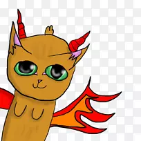 ����Сè���Ӽ�����Сè-������