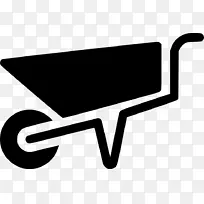 汽车自卸车重型机械工业-卡车-空若网 汽车自卸车重型机械工业-卡车-空若网