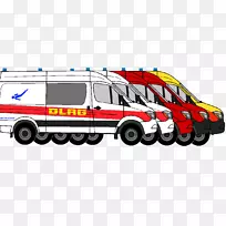 �����������Ȼ���-���ó�-������