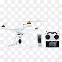 无人驾驶飞行器直升机旋翼飞机GoPro 4k分辨率-无人驾驶相机-空若网 无人驾驶飞行器直升机旋翼飞机GoPro 4k分辨率-无人驾驶相机-空若网