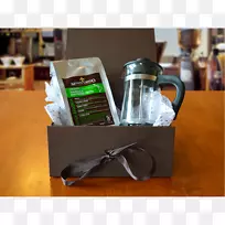 ÌØÉ«¿§·È¿¨ÑïÔúÀñÆ·°¢À±È¿¨¿§·È-¿§·È-¿ÕÈôÍø ÌØÉ«¿§·È¿¨ÑïÔúÀñÆ·°¢À±È¿¨¿§·È-¿§·È-¿ÕÈôÍø