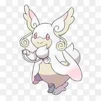 口袋妖怪,欧米茄,红宝石和蓝宝石,胡须,奥迪诺-加斯特利-空若网 口袋妖怪,欧米茄,红宝石和蓝宝石,胡须,奥迪诺-加斯特利-空若网