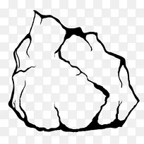 野生动物鼻夹艺术-鼻子-空若网 野生动物鼻夹艺术-鼻子-空若网