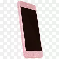 ���ηۺ�m�����-������