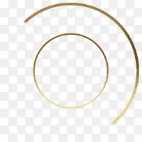 威廉p.爱好机场私人婚礼网站乔治布什洲际机场伴娘-婚礼-空若网 威廉p.爱好机场私人婚礼网站乔治布什洲际机场伴娘-婚礼-空若网