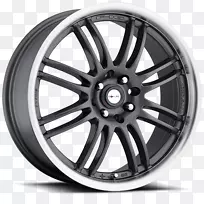 汽车车轮尺寸轮胎车-汽车-空若网 汽车车轮尺寸轮胎车-汽车-空若网