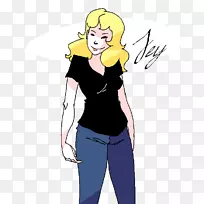 t恤智人手指人类行为男孩t恤-空若网 t恤智人手指人类行为男孩t恤-空若网