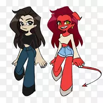 ʳʬ������������-ʳʬ��-������