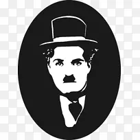 查理·卓别林,流浪汉,儿童电影导演-查理·卓别林-空若网 查理·卓别林,流浪汉,儿童电影导演-查理·卓别林-空若网