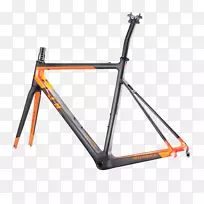 ���г��������г����ֻ�����г���·���г�·��-������