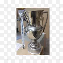 01504杯搅拌器玻璃牢不可破-奖杯-空若网 01504杯搅拌器玻璃牢不可破-奖杯-空若网
