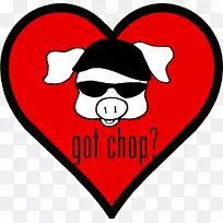 ÖíÅŽÌÊÚÖíÅźÍÔà²ËÈâÅÅʳÆ×-Ôà²Ë-¿ÕÈôÍø ÖíÅŽÌÊÚÖíÅźÍÔà²ËÈâÅÅʳÆ×-Ôà²Ë-¿ÕÈôÍø