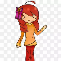 手指人类嘴男孩剪贴画-大脑数字-空若网 手指人类嘴男孩剪贴画-大脑数字-空若网