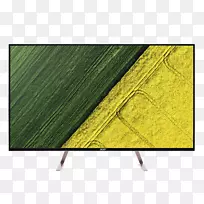 ips面板电脑显示器宏碁4k分辨率超高清晰度电视-空若网 ips面板电脑显示器宏碁4k分辨率超高清晰度电视-空若网