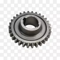 �����ͼ��.���-������