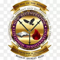 TindleyѧУ��־����Ϳ��-������