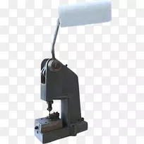 厨房车物礼品-厨房-空若网 厨房车物礼品-厨房-空若网