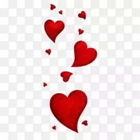 2月14日相框爱情-人-空若网 2月14日相框爱情-人-空若网