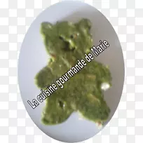 叶菜-空若网 叶菜-空若网