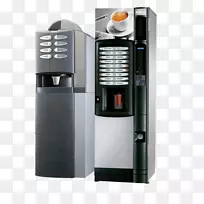 速溶咖啡卡拉卡奥托马特自动机咖啡厅-我们的使命-空若网 速溶咖啡卡拉卡奥托马特自动机咖啡厅-我们的使命-空若网