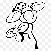 ��ɫ���ử�����ڰ׻�-������