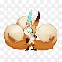 ��ͨȮ-������