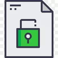 文字文件计算机图标符号-空若网 文字文件计算机图标符号-空若网