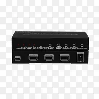 hdmi���¶�ý������Ӳ��.-������