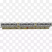 ��·����.Mappa s Bahn Berlino-������