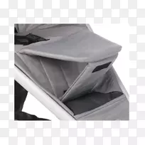 婴儿运输婴儿芭比森浆果工业设计长方形-空若网 婴儿运输婴儿芭比森浆果工业设计长方形-空若网