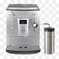 ���Ȼ�ţ��Ũ�����Ȼ�-������