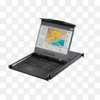 ϥ���ͼ����Ӳ��kvm������ʾ�豸�����������ϥ���ͼ����-������