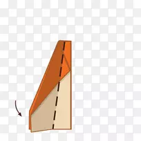 纸飞机,安卓飞机-空若网 纸飞机,安卓飞机-空若网