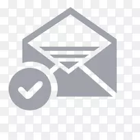 电子邮件营销通讯-空若网 电子邮件营销通讯-空若网