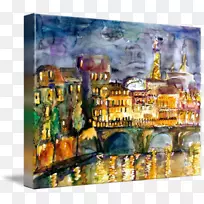 Ë®²Ê»ÒÕÊõ-Ë®²Ê»°ÍÀè-¿ÕÈôÍø Ë®²Ê»ÒÕÊõ-Ë®²Ê»°ÍÀè-¿ÕÈôÍø