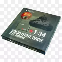 ���Ӽ����Ӳ��-���޵���-������