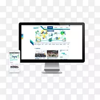 ������ʾ�����յ�������civicplus hp eliteDisplay e 222-Hewlett-Packard-������