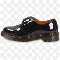 皮鞋行走-马滕斯博士-空若网 皮鞋行走-马滕斯博士-空若网