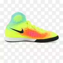 运动鞋交叉训练足球鞋-空若网 运动鞋交叉训练足球鞋-空若网