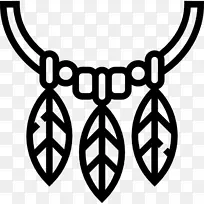 �߼�����-��-������