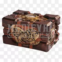 蒸汽朋克表压力测量.表-空若网 蒸汽朋克表压力测量.表-空若网