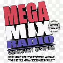 标志品牌设计-空若网 标志品牌设计-空若网