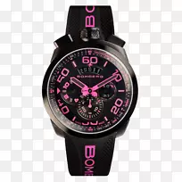 计时怀表石英钟表-空若网 计时怀表石英钟表-空若网