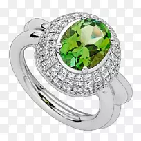 珠宝首饰.珠宝-空若网 珠宝首饰.珠宝-空若网